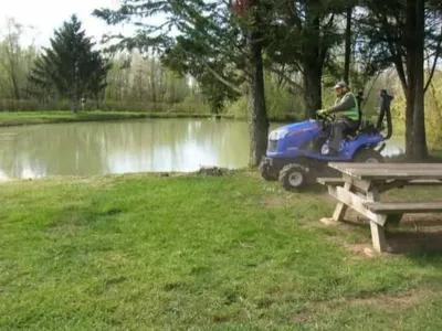 À propos d'AT'Services