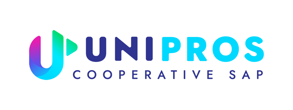 UNIPROS Coopérative SAP